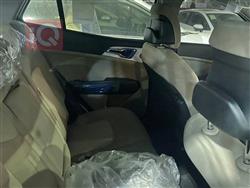 کیا سپۆرتاج